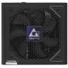 Блок питания Chieftec 600W ECO GPE-600S