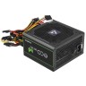 Блок питания Chieftec 600W ECO GPE-600S
