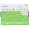Блок питания Chieftec 600W ECO GPE-600S