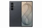 Samsung Galaxy Z Fold8 Ultra 16/1Tb (Graphite)