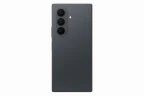 Samsung Galaxy Z Fold8 Ultra 16/1Tb (Graphite)
