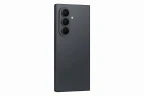 Samsung Galaxy Z Fold8 Ultra 16/1Tb (Graphite)