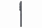 Samsung Galaxy Z Fold8 Ultra 16/1Tb (Graphite)