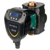 Насос циркуляционный DAB EVOPLUS 60/180 SAN M
