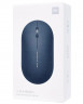 Мышь беспроводная Xiaomi Mi Mouse 2 (HLK4039CN/XMWS002TM) черная