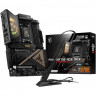 Материнская плата MSI MEG X870E ACE MAX