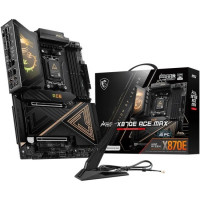 Материнская плата MSI MEG X870E ACE MAX