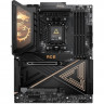 Материнская плата MSI MEG X870E ACE MAX