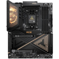 Материнская плата MSI MEG X870E ACE MAX