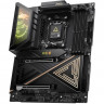 Материнская плата MSI MEG X870E ACE MAX
