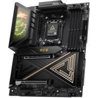 Материнская плата MSI MEG X870E ACE MAX