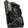 Материнская плата MSI MEG X870E ACE MAX