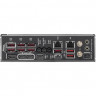 Материнская плата MSI MEG X870E ACE MAX