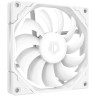 Вентилятор для корпуса ID-COOLING TF-9215-W White