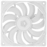 Вентилятор для корпуса ID-COOLING TF-9215-W White