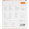 Вентилятор для корпуса ID-COOLING TF-9215-W White
