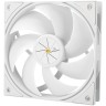 Вентилятор для корпуса Thermalright TL-P12W White (TRTLP12W)
