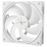 Вентилятор для корпуса Thermalright TL-P12W White (TRTLP12W)