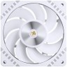 Вентилятор для корпуса JONSBO HF2-120WR Reverse ARGB LED White