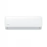 Кондиционер настенный Kentatsu Kanami R410 KSGA21HFAN1 / KSRA21HFAN1