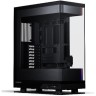 Компьютерный корпус PHANTEKS ENTHOO EVOLV X2 TG Black (PH-ES524XTG_DBK01)
