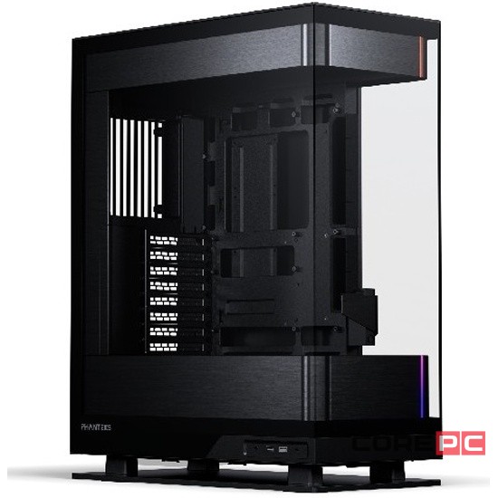 Компьютерный корпус PHANTEKS ENTHOO EVOLV X2 TG Black (PH-ES524XTG_DBK01)