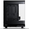 Компьютерный корпус PHANTEKS ENTHOO EVOLV X2 TG Black (PH-ES524XTG_DBK01)