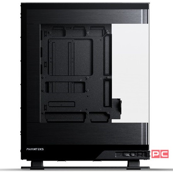 Компьютерный корпус PHANTEKS ENTHOO EVOLV X2 TG Black (PH-ES524XTG_DBK01)
