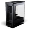 Компьютерный корпус PHANTEKS ENTHOO EVOLV X2 TG Black (PH-ES524XTG_DBK01)