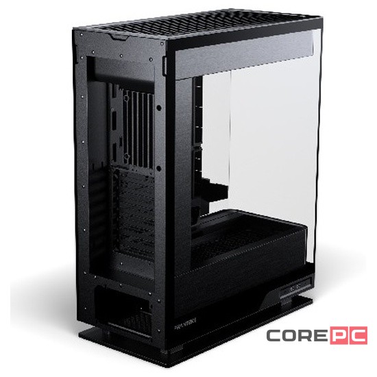 Компьютерный корпус PHANTEKS ENTHOO EVOLV X2 TG Black (PH-ES524XTG_DBK01)