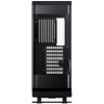 Компьютерный корпус PHANTEKS ENTHOO EVOLV X2 TG Black (PH-ES524XTG_DBK01)