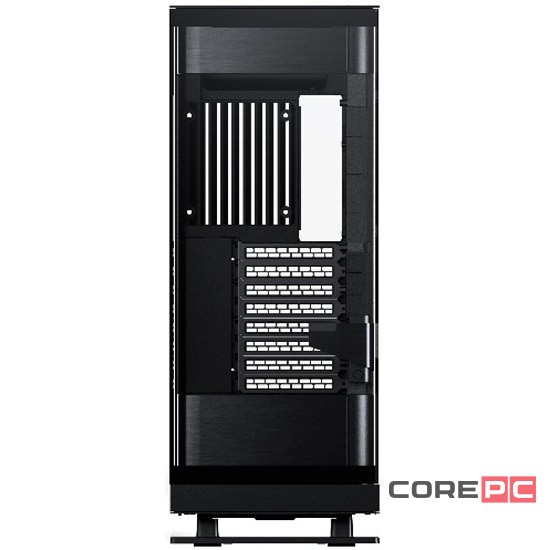 Компьютерный корпус PHANTEKS ENTHOO EVOLV X2 TG Black (PH-ES524XTG_DBK01)