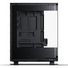 Компьютерный корпус PHANTEKS ENTHOO EVOLV X2 TG Black (PH-ES524XTG_DBK01)