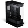 Компьютерный корпус PHANTEKS ENTHOO EVOLV X2 TG Black (PH-ES524XTG_DBK01)