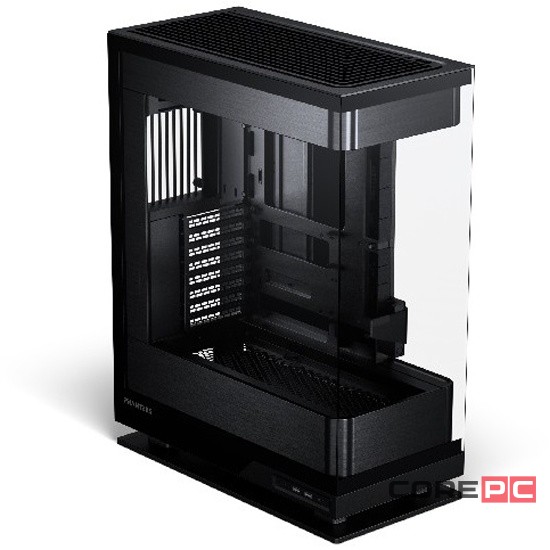 Компьютерный корпус PHANTEKS ENTHOO EVOLV X2 TG Black (PH-ES524XTG_DBK01)