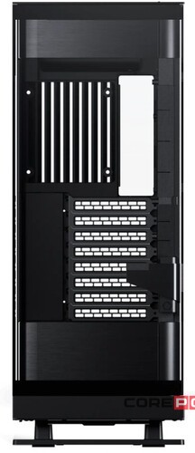 Компьютерный корпус PHANTEKS ENTHOO EVOLV X2 TG Black (PH-ES524XTG_DBK01)