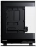Компьютерный корпус PHANTEKS ENTHOO EVOLV X2 TG Black (PH-ES524XTG_DBK01)