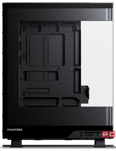 Компьютерный корпус PHANTEKS ENTHOO EVOLV X2 TG Black (PH-ES524XTG_DBK01)