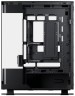 Компьютерный корпус PHANTEKS ENTHOO EVOLV X2 TG Black (PH-ES524XTG_DBK01)