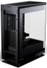 Компьютерный корпус PHANTEKS ENTHOO EVOLV X2 TG Black (PH-ES524XTG_DBK01)