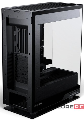 Компьютерный корпус PHANTEKS ENTHOO EVOLV X2 TG Black (PH-ES524XTG_DBK01)