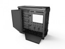 Компьютерный корпус PHANTEKS ENTHOO EVOLV X2 TG Black (PH-ES524XTG_DBK01)