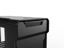 Компьютерный корпус PHANTEKS ENTHOO EVOLV X2 TG Black (PH-ES524XTG_DBK01)