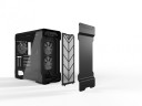 Компьютерный корпус PHANTEKS ENTHOO EVOLV X2 TG Black (PH-ES524XTG_DBK01)