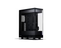 Компьютерный корпус PHANTEKS ENTHOO EVOLV X2 TG Black (PH-ES524XTG_DBK01)