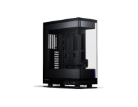 Компьютерный корпус PHANTEKS ENTHOO EVOLV X2 TG Black (PH-ES524XTG_DBK01)