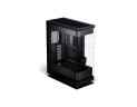 Компьютерный корпус PHANTEKS ENTHOO EVOLV X2 TG Black (PH-ES524XTG_DBK01)