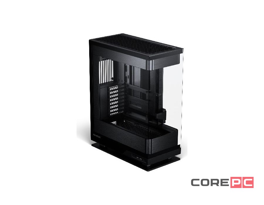 Компьютерный корпус PHANTEKS ENTHOO EVOLV X2 TG Black (PH-ES524XTG_DBK01)