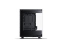 Компьютерный корпус PHANTEKS ENTHOO EVOLV X2 TG Black (PH-ES524XTG_DBK01)