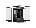 Компьютерный корпус PHANTEKS ENTHOO EVOLV X2 TG Black (PH-ES524XTG_DBK01)